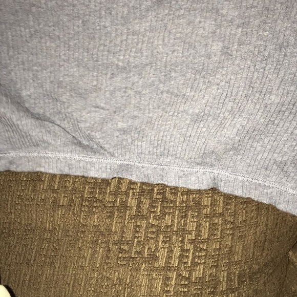 Lauren Ralph Lauren blouse - Picture 8 of 8